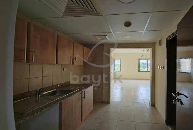 14216974 - Property Main Image
