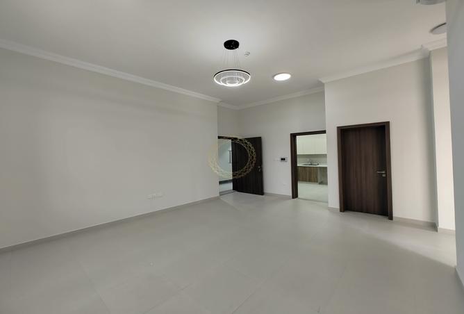 15734772 - Property Image 2