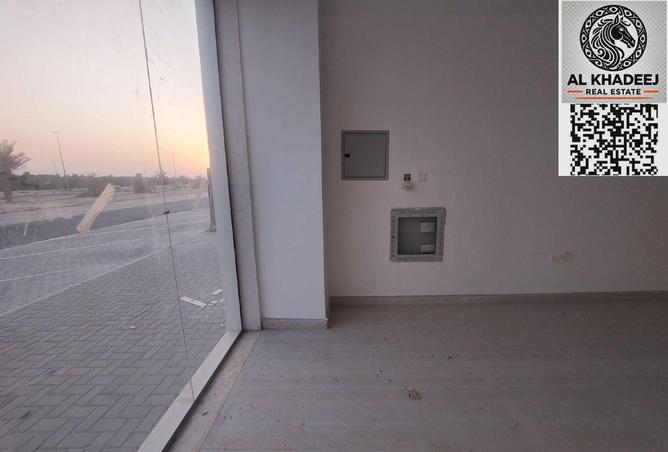 15783348 - Property Image 3