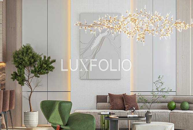 15478915 - Property Image 3