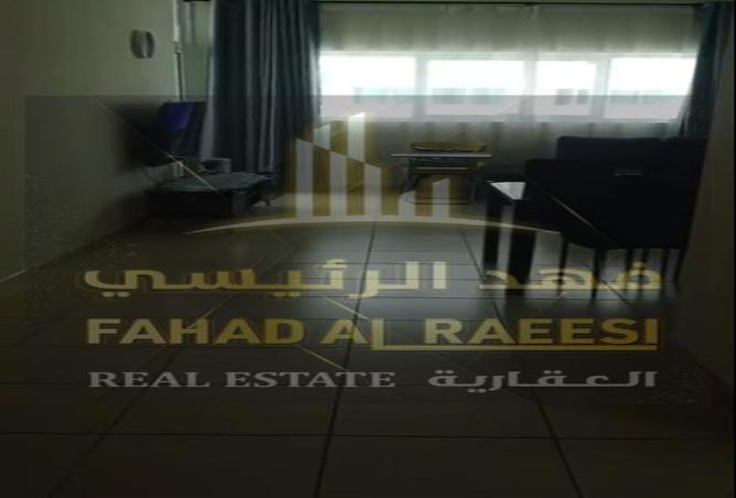 15262054 - صورة العقار 2