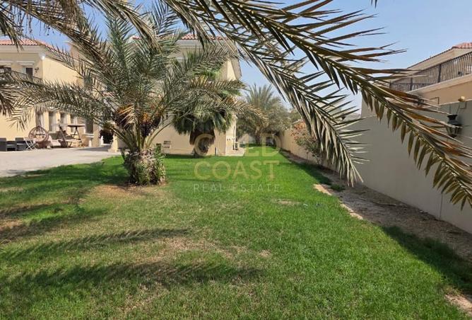 15861438 - صورة العقار 2