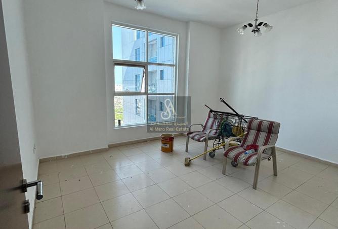 15718109 - Property Image 2