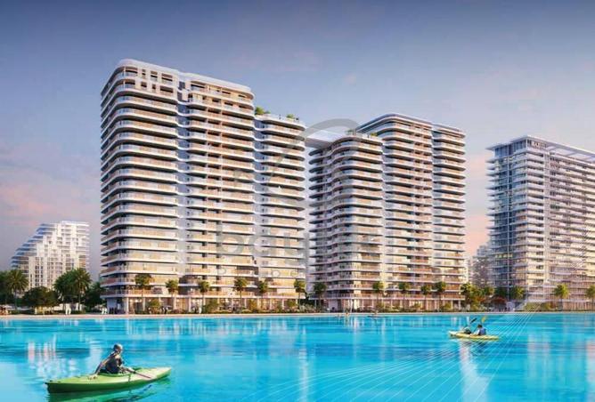 14435135 - Property Image 2