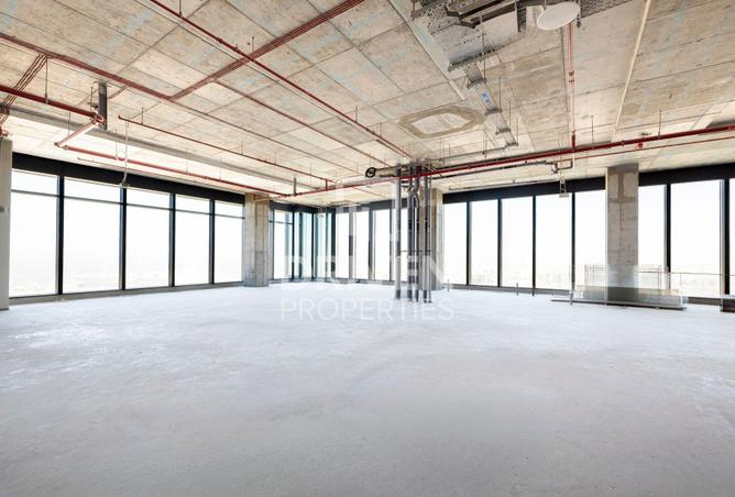 15808478 - صورة العقار 3