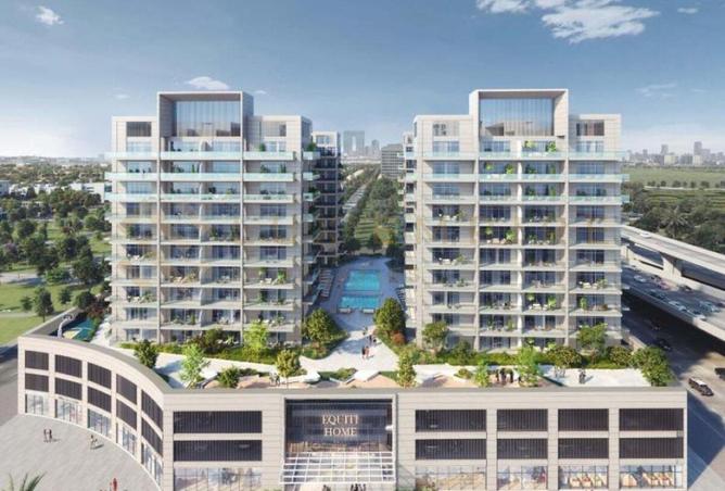 15167269 - Property Image 2