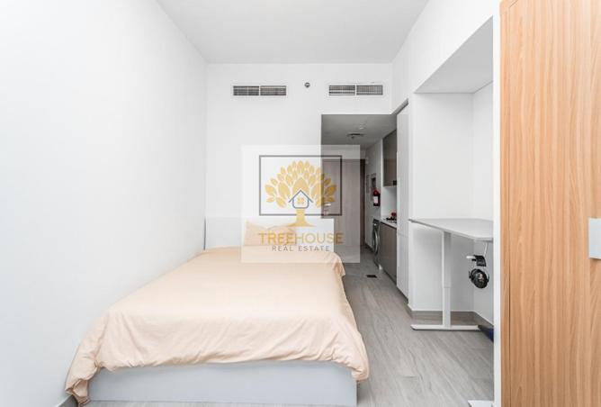 15615935 - صورة العقار 3