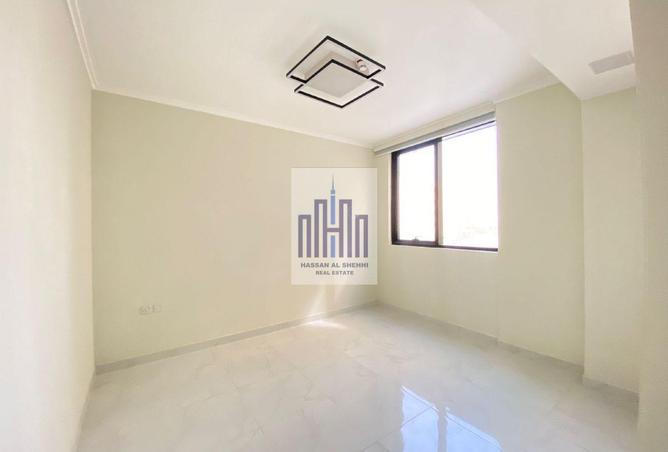 15619292 - Property Image 3