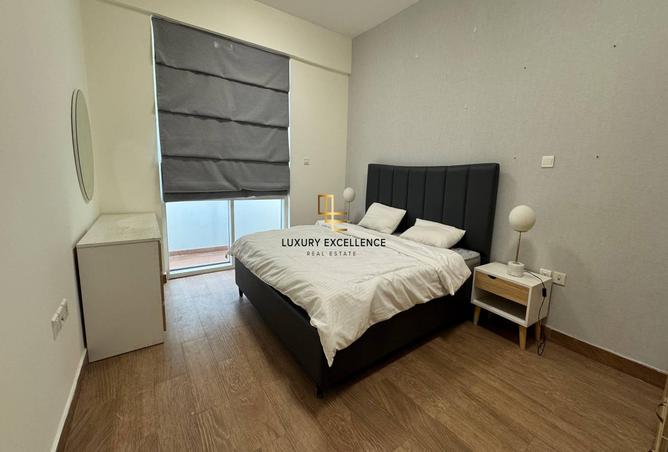 15727209 - Property Main Image