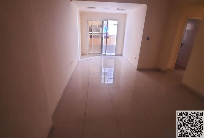 15591046 - الصورة الرئيسية للعقار