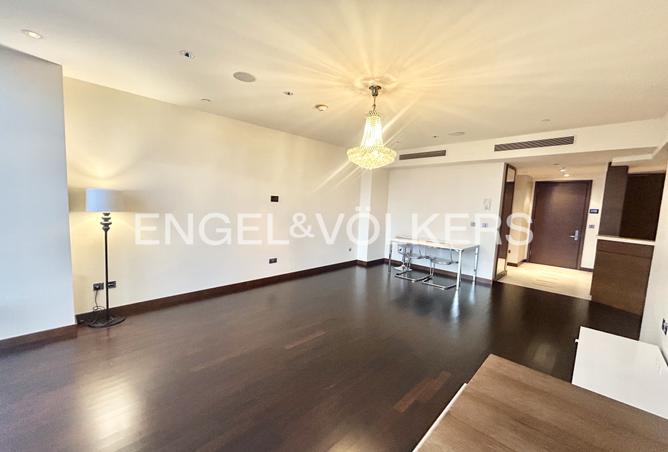 15867473 - صورة العقار 3