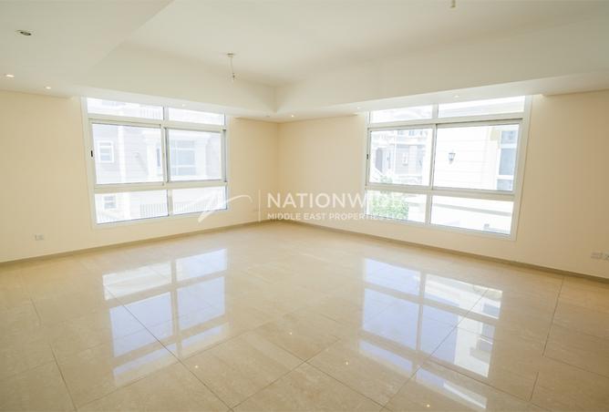 16071151 - صورة العقار 2