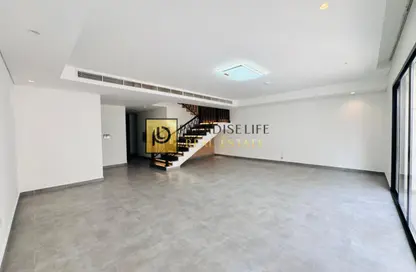 Villa - 6 Bedrooms - 7 Bathrooms for rent in Mirdif Villas - Mirdif - Dubai