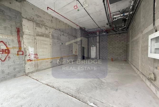 15235363 - Property Image 3