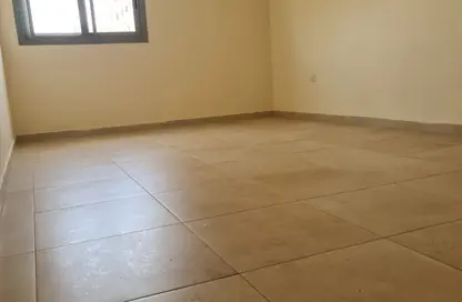 Apartment - 2 Bedrooms - 2 Bathrooms for rent in Qasimia 10 building - Al Mahatta - Al Qasimia - Sharjah Apartment - 2 Bedrooms - 2 Bathrooms for rent in Qasimia 10 building - Al Mahatta - Al Qasimia - Sharjah