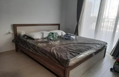 Apartment - 1 Bedroom - 2 Bathrooms for sale in Al Ramth 09 - Al Ramth - Remraam - Dubai Land - Dubai