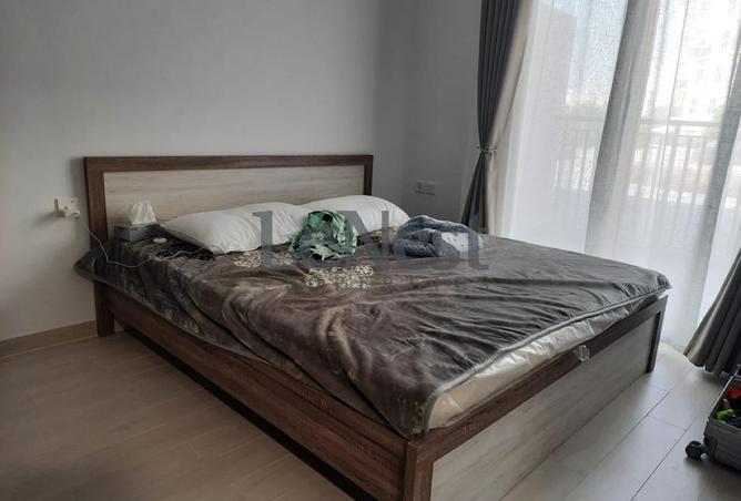 15916230 - Property Main Image