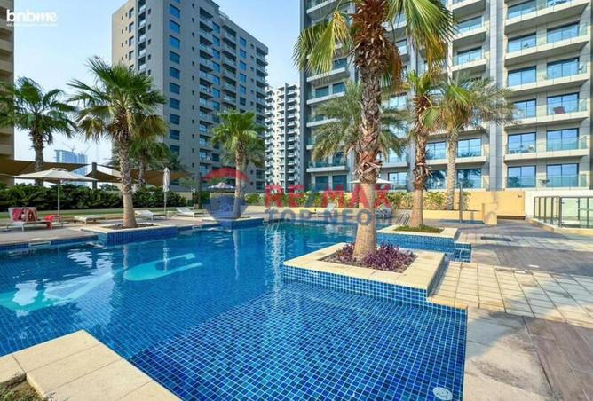 16026357 - Property Image 3