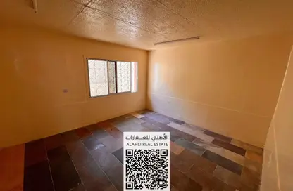 Apartment - 1 Bedroom - 2 Bathrooms for rent in Al Naemiya Tower 2 - Al Naemiya Towers - Al Nuaimiya - Ajman Apartment - 1 Bedroom - 2 Bathrooms for rent in Al Naemiya Tower 2 - Al Naemiya Towers - Al Nuaimiya - Ajman