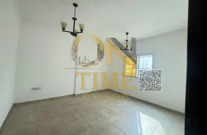 Apartment - 2 Bedrooms - 2 Bathrooms for rent in Ajman 44 building - Al Hamidiya 1 - Al Hamidiya - Ajman Apartment - 2 Bedrooms - 2 Bathrooms for rent in Ajman 44 building - Al Hamidiya 1 - Al Hamidiya - Ajman