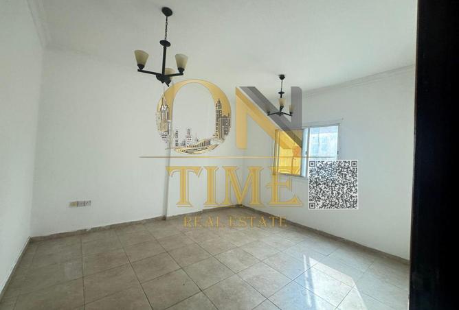 15860182 - Property Main Image