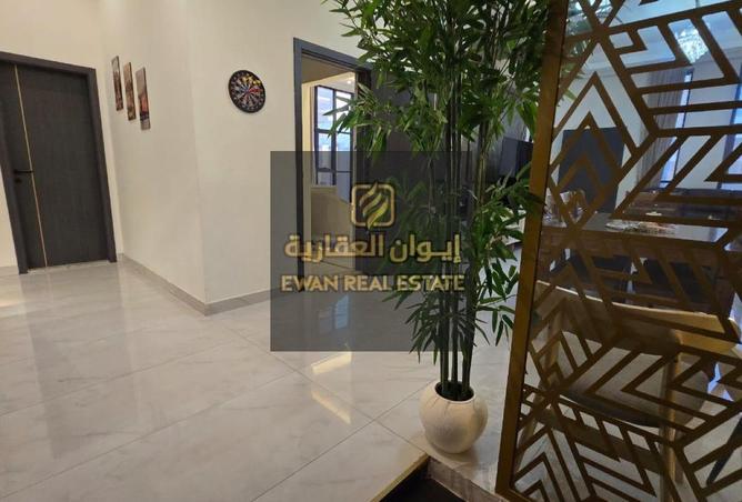 14875450 - Property Image 2