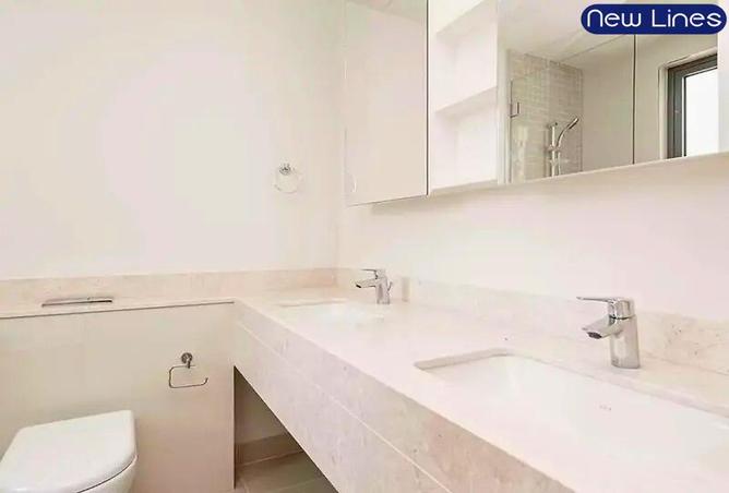 15681509 - Property Main Image