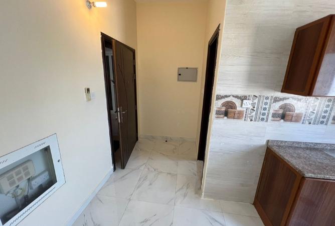 15477424 - Property Image 3