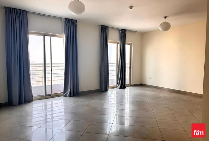 15253536 - Property Image 3