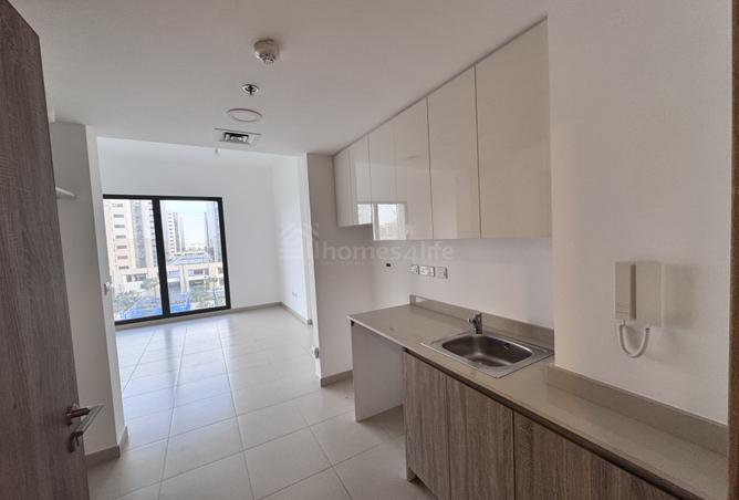 16090819 - صورة العقار 2