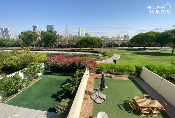 15298938 - الصورة الرئيسية للعقار
