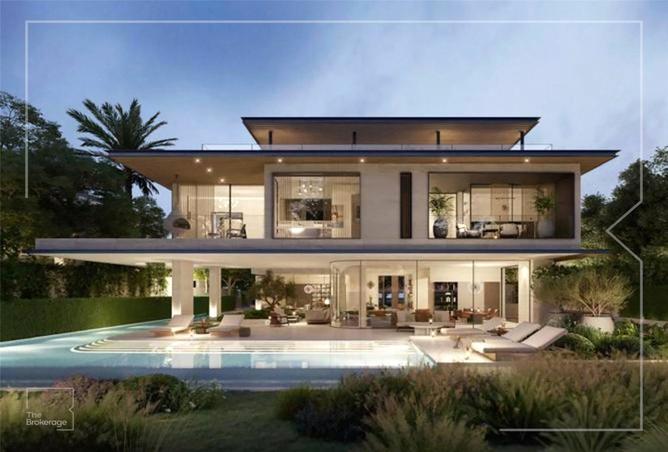 15657344 - Property Image 2