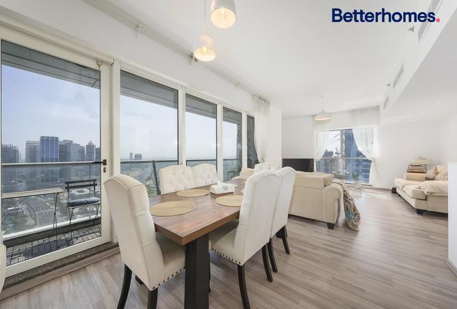 15721429 - Property Main Image