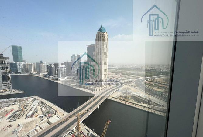 13552950 - Property Main Image