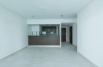 Apartment - 1 Bedroom - 2 Bathrooms for rent in Burj Daman - DIFC - Dubai Apartment - 1 Bedroom - 2 Bathrooms for rent in Burj Daman - DIFC - Dubai