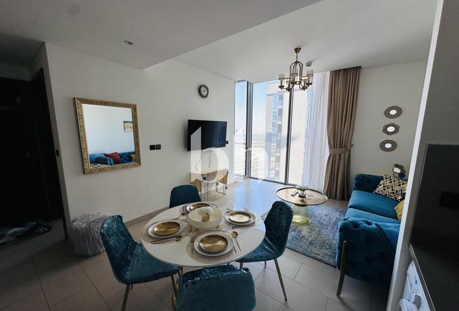 15720867 - صورة العقار 2