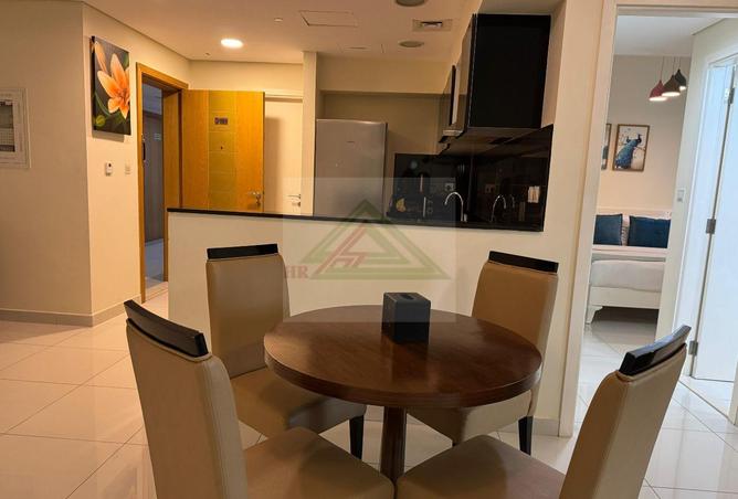 15936335 - Property Image 3