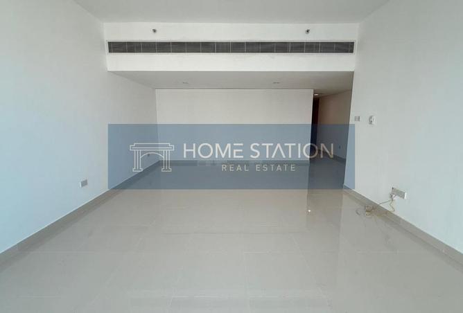 15511520 - صورة العقار 3