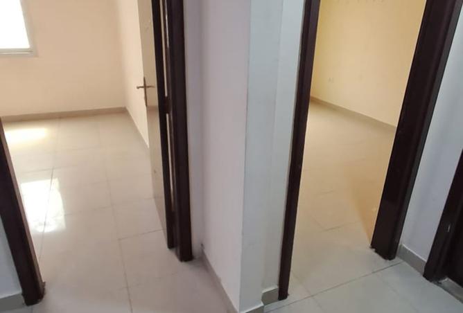 15162358 - صورة العقار 2