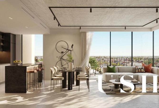 16057993 - صورة العقار 2