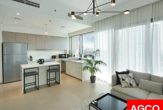 15678225 - Property Image 2