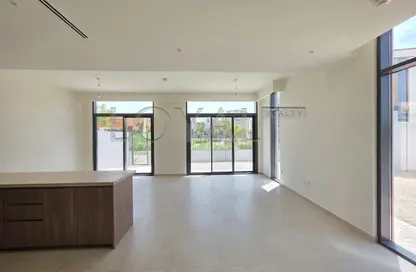 Townhouse - 4 Bedrooms - 4 Bathrooms for sale in Mudon Al ranim 4 - Mudon - Dubai