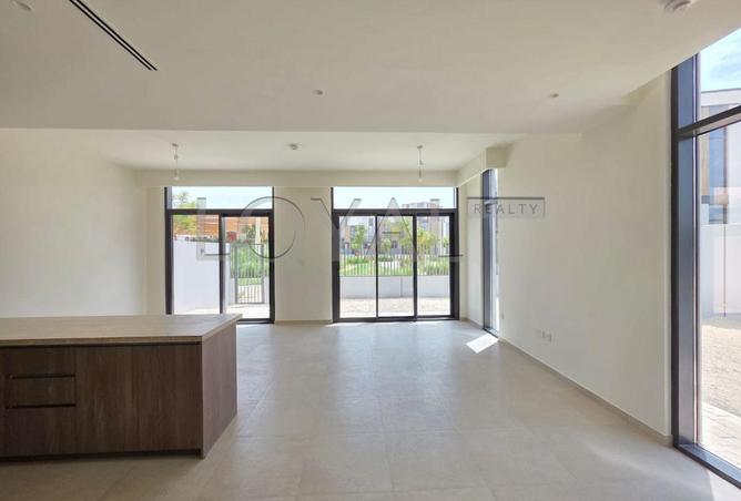 15712141 - Property Main Image