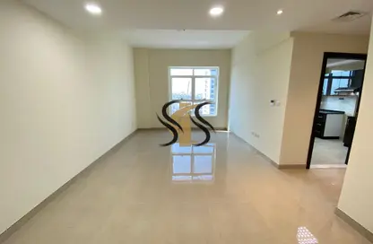 Apartment - 2 Bedrooms - 2 Bathrooms for rent in Rose 13 - Al Furjan - Dubai