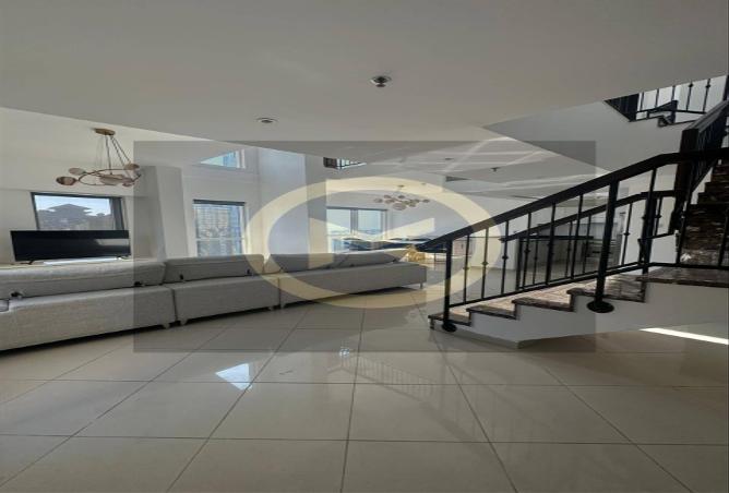 15662617 - Property Image 3