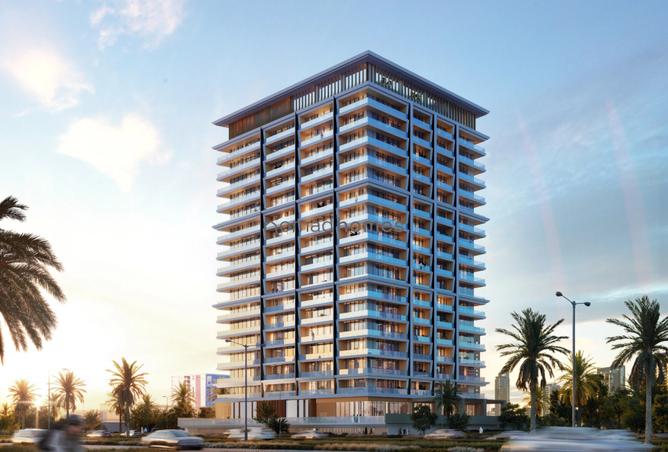 15172435 - Property Image 3