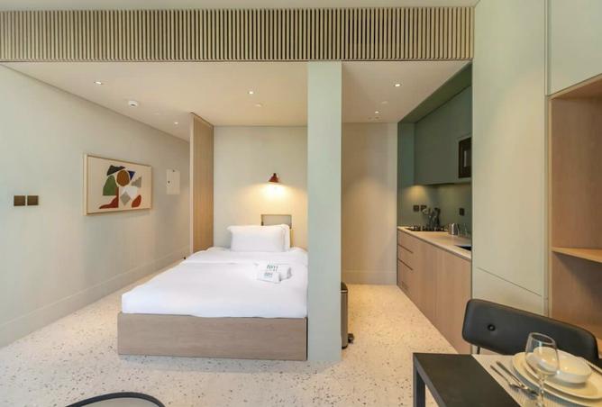 15652335 - Property Image 2