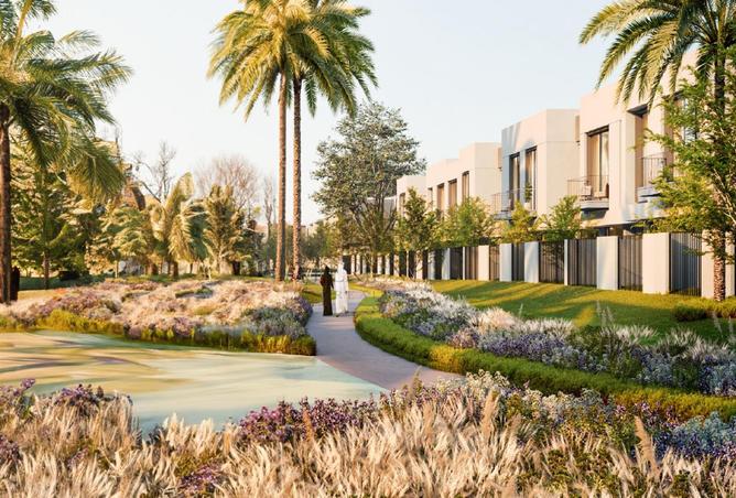 16016571 - صورة العقار 2