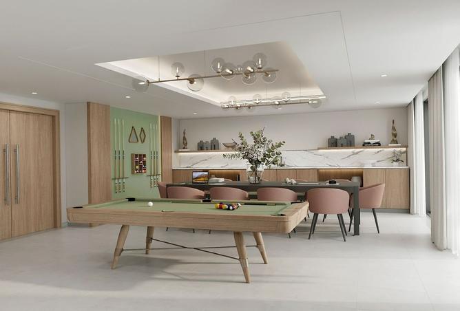 15533485 - Property Image 2