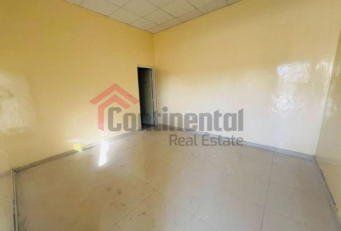 15734838 - Property Image 2